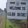 kaliro
