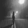 Mr6o6p